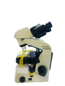 CX23 Olympus Microscope in Kenya
