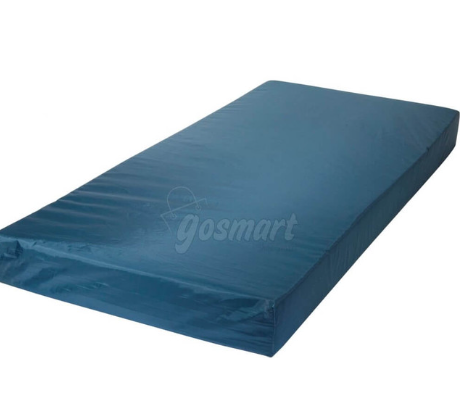 Hospital Mattress with Mackintosh in Kenya