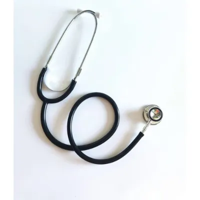 Student Stethoscope – Medical Students in Kenya