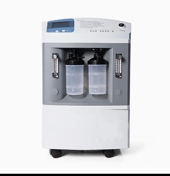 Oxygen Concentrator 10 Litres in Kenya