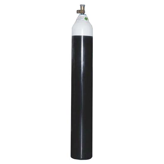 Oxygen Gas Cylinder in Kenya