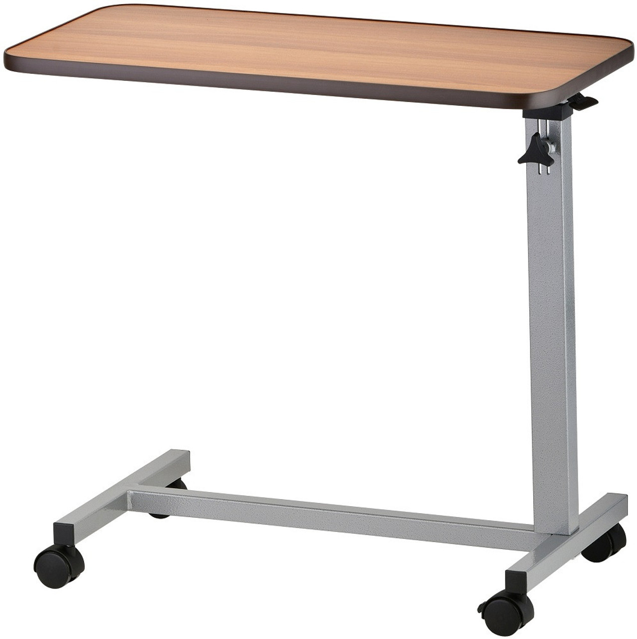 Overboard Table IN Kenya